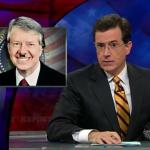 the.colbert.report.11.30.09.Dan Esty, Cevin Soling_20091229213052.jpg