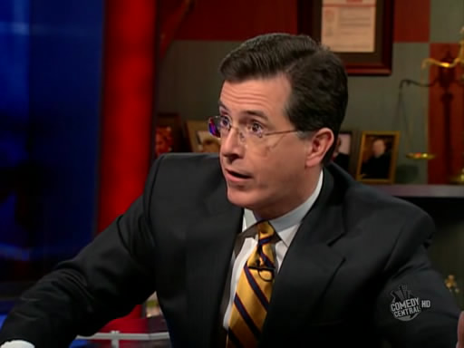 the.colbert.report.11.30.09.Dan Esty, Cevin Soling_20091229213338.jpg