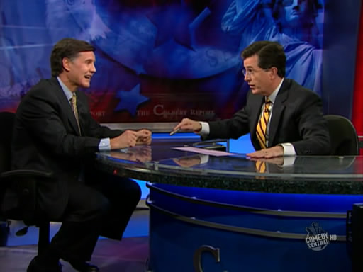 the.colbert.report.11.30.09.Dan Esty, Cevin Soling_20091229213533.jpg