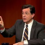 the.colbert.report.12.08.09.Sen. Bernie Sanders, Andy Schlafly_20100104051123.jpg