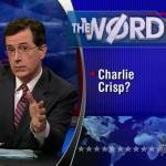 the.colbert.report.12.09.09.Matt Taibbi_20100104164735.jpg