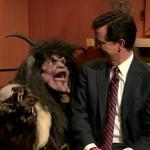 the.colbert.report.12.09.09.Matt Taibbi_20100104170518.jpg