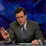 the.colbert.report.12.10.09.Lara Logan_20100104171734.jpg