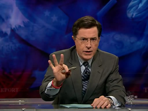 the.colbert.report.12.10.09.Lara Logan_20100104171741.jpg