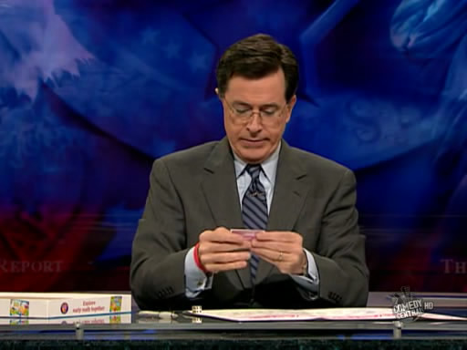 the.colbert.report.12.10.09.Lara Logan_20100104172406.jpg