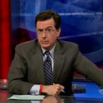 the.colbert.report.12.10.09.Lara Logan_20100104172602.jpg