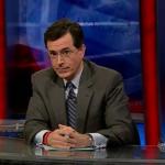 the.colbert.report.12.10.09.Lara Logan_20100104172653.jpg