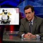 the.colbert.report.12.10.09.Lara Logan_20100104172702.jpg