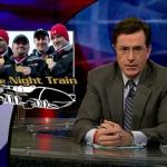 the.colbert.report.12.10.09.Lara Logan_20100104172751.jpg