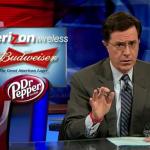 the.colbert.report.12.10.09.Lara Logan_20100104172859.jpg