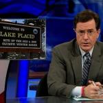 the.colbert.report.12.10.09.Lara Logan_20100104172915.jpg