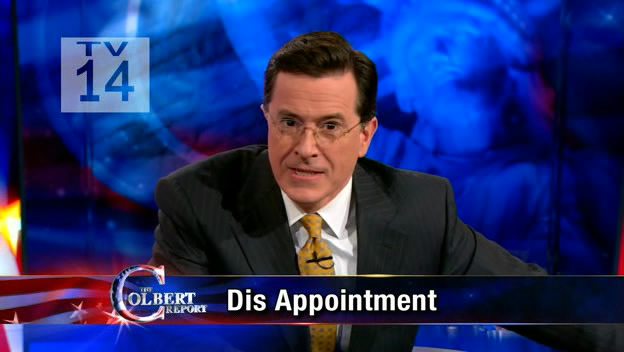 the.colbert.report.01.07.10.James Fowler_20100111164410.jpg