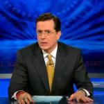 the.colbert.report.01.07.10.James Fowler_20100111164619.jpg