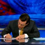 the.colbert.report.01.07.10.James Fowler_20100111164759.jpg