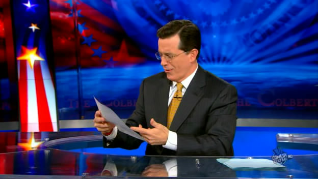 the.colbert.report.01.07.10.James Fowler_20100111164846.jpg