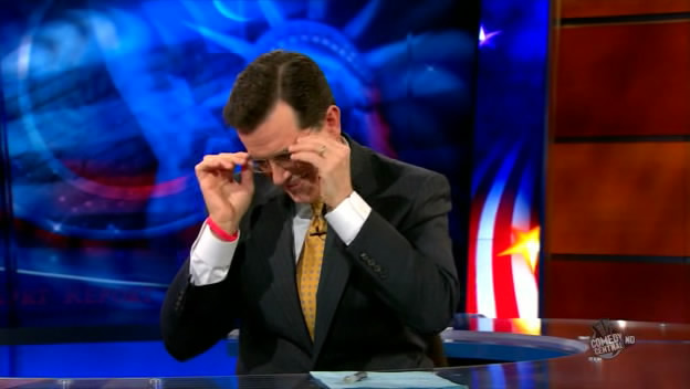 the.colbert.report.01.07.10.James Fowler_20100111165322.jpg