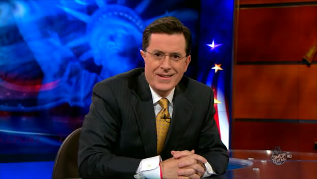 the.colbert.report.01.07.10.James Fowler_20100111165403.jpg