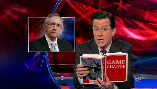 the.colbert.report.01.13.10.John Heilemann_20100120204048.jpg