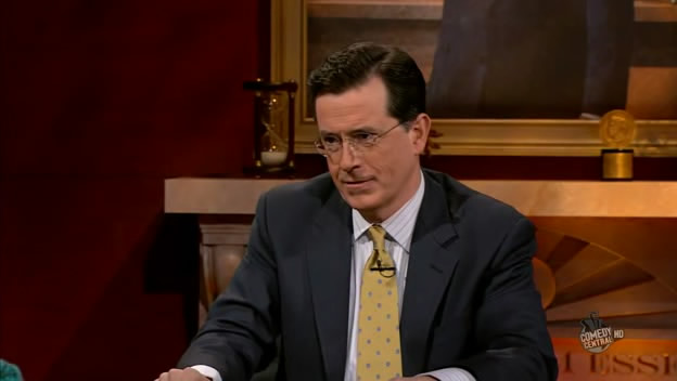 the.colbert.report.01.14.10.Kathleen Sebelius_20100121030052.jpg