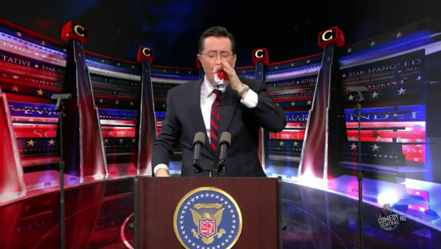 the.colbert.report.01.28.10.David Gergen_20100201040154.jpg