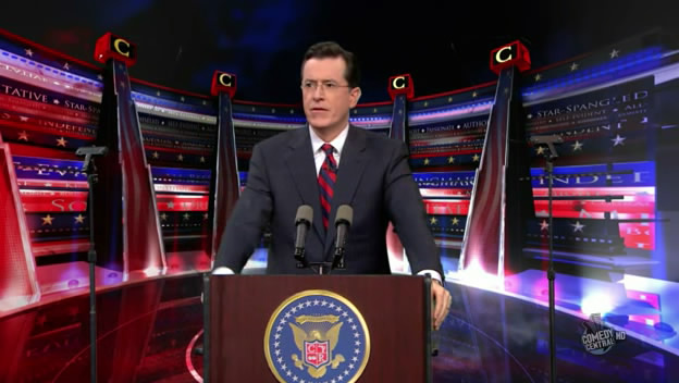 the.colbert.report.01.28.10.David Gergen_20100201040238.jpg