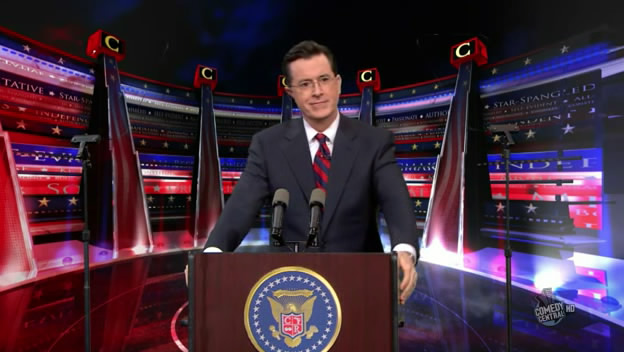 the.colbert.report.01.28.10.David Gergen_20100201040250.jpg