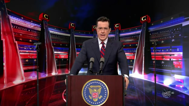 the.colbert.report.01.28.10.David Gergen_20100201040723.jpg