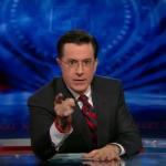 the.colbert.report.01.28.10.David Gergen_20100201042425.jpg