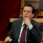 the.colbert.report.03.03.10.Garry Wills_20100309024603.jpg