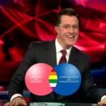 the.colbert.report.03.09.10.Annie Leonard_20100314032913.jpg