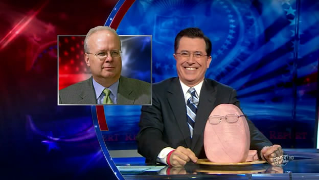 the.colbert.report.03.11.10.David Aaronovitch_20100315203707.jpg