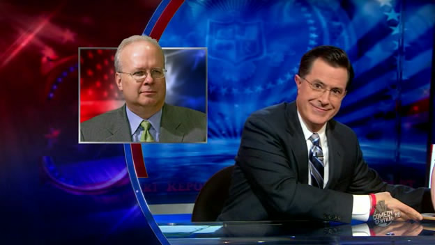 the.colbert.report.03.11.10.David Aaronovitch_20100315203735.jpg