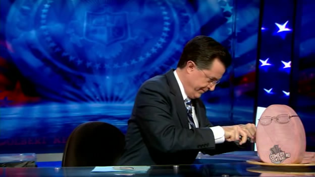 the.colbert.report.03.11.10.David Aaronovitch_20100315203937.jpg