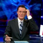 the.colbert.report.03.11.10.David Aaronovitch_20100315204057.jpg