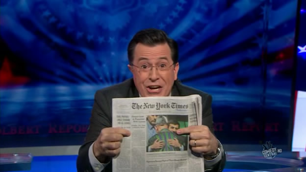 the.colbert.report.03.15.10.Robert Baer_20100326032343.jpg