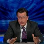 the.colbert.report.03.15.10.Robert Baer_20100326032354.jpg