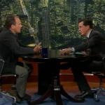 the.colbert.report.03.15.10.Robert Baer_20100326034010.jpg