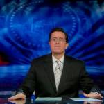 the.colbert.report.03.16.10.Rebecca Skloot_20100327032101.jpg