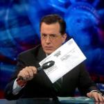 the.colbert.report.03.17.10.Nell Irvin Painter_20100329014822.jpg