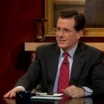 the.colbert.report.03.18.10.Mary Matalin_20100329031727.jpg