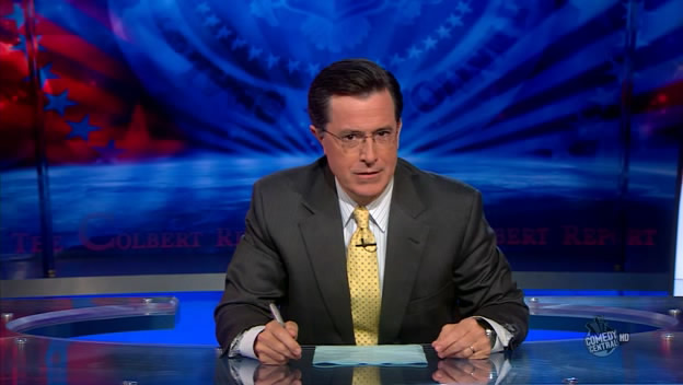 the.colbert.report.06.01.10.Ayaan Hirsi Ali_20100615030209.jpg