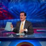 the.colbert.report.06.01.10.Ayaan Hirsi Ali_20100615031019.jpg