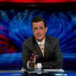 the.colbert.report.06.01.10.Ayaan Hirsi Ali_20100615031807.jpg