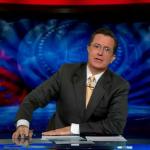 the.colbert.report.06.01.10.Ayaan Hirsi Ali_20100615031937.jpg