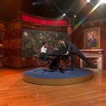 the.colbert.report.06.01.10.Ayaan Hirsi Ali_20100615032318.jpg