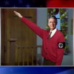 the.colbert.report.06.09.10.Sen. Sam Nunn_20100616023132.jpg