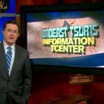 the.colbert.report.06.09.10.Sen. Sam Nunn_20100616023358.jpg