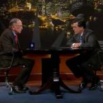 the.colbert.report.06.09.10.Sen. Sam Nunn_20100616025609.jpg