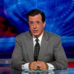 the.colbert.report.07.07.10.Steve Carell_20100708013343.jpg