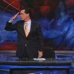 the_colbert_report_07_21_08_Jim Webb_20080723165911.jpg